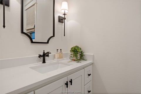 Tiny photo for 27201 Double Culvert Road, Hempstead, TX 77445 (MLS # 26011884)