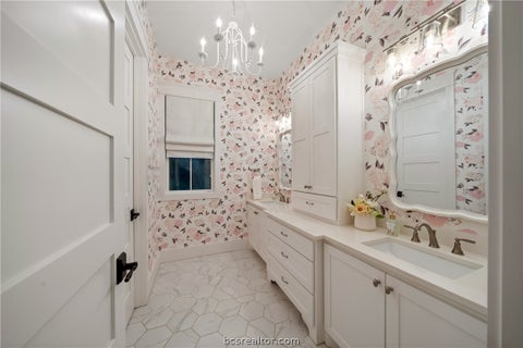 Tiny photo for 27201 Double Culvert Road, Hempstead, TX 77445 (MLS # 26011884)