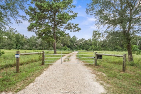 Tiny photo for 27201 Double Culvert Road, Hempstead, TX 77445 (MLS # 26011884)