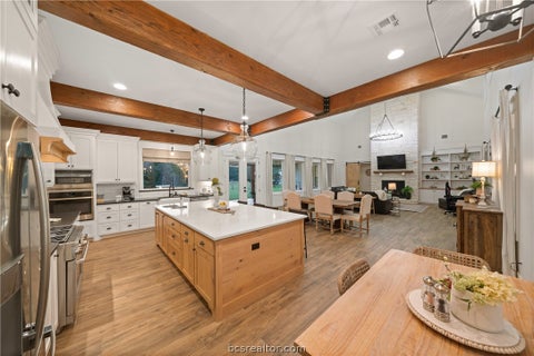Tiny photo for 27201 Double Culvert Road, Hempstead, TX 77445 (MLS # 26011884)