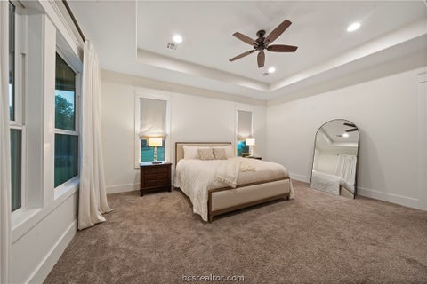 Tiny photo for 27201 Double Culvert Road, Hempstead, TX 77445 (MLS # 26011884)