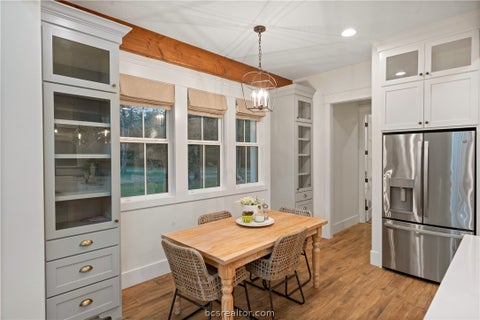 Tiny photo for 27201 Double Culvert Road, Hempstead, TX 77445 (MLS # 26011884)
