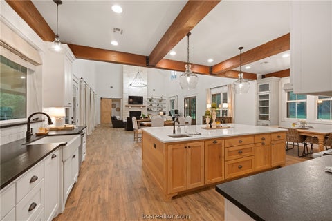 Tiny photo for 27201 Double Culvert Road, Hempstead, TX 77445 (MLS # 26011884)
