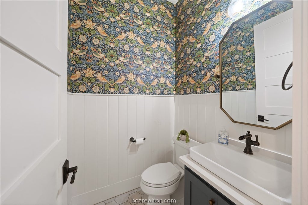 Photo of 27201 Double Culvert Road, Hempstead, TX 77445 (MLS # 26011884)