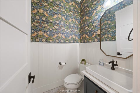 Tiny photo for 27201 Double Culvert Road, Hempstead, TX 77445 (MLS # 26011884)