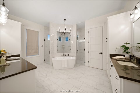 Tiny photo for 27201 Double Culvert Road, Hempstead, TX 77445 (MLS # 26011884)