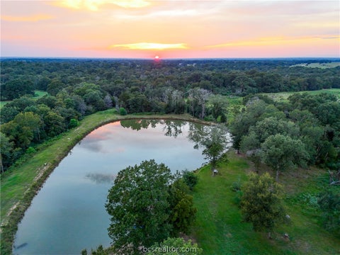 Tiny photo for 27201 Double Culvert Road, Hempstead, TX 77445 (MLS # 26011884)