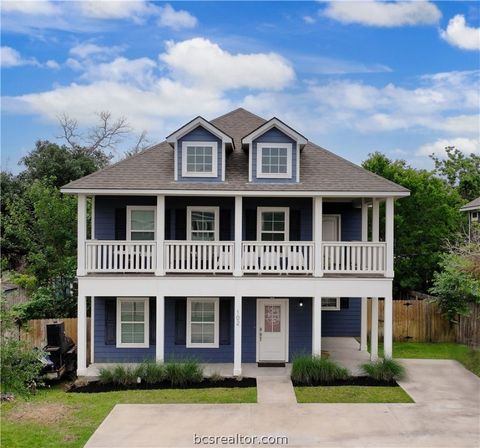 102 Park Place, College Station, TX 77840 - MLS#: 24008914