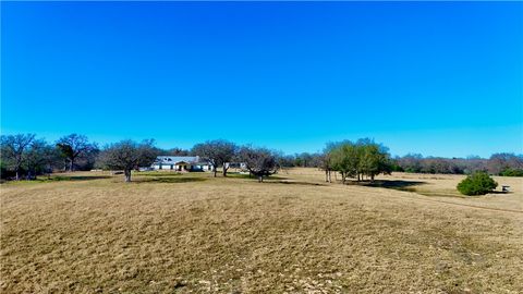 Tiny photo for 13541 US Hwy 79, Gause, TX 77857 (MLS # 26000697)