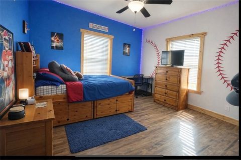 Tiny photo for 13541 US Hwy 79, Gause, TX 77857 (MLS # 26000697)