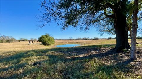 Tiny photo for 13541 US Hwy 79, Gause, TX 77857 (MLS # 26000697)