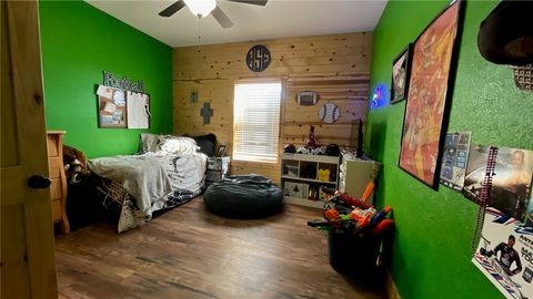 Tiny photo for 13541 US Hwy 79, Gause, TX 77857 (MLS # 26000697)