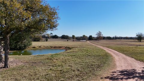 Tiny photo for 13541 US Hwy 79, Gause, TX 77857 (MLS # 26000697)