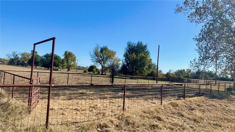 Tiny photo for 13541 US Hwy 79, Gause, TX 77857 (MLS # 26000697)