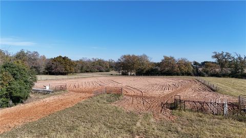 Tiny photo for 13541 US Hwy 79, Gause, TX 77857 (MLS # 26000697)
