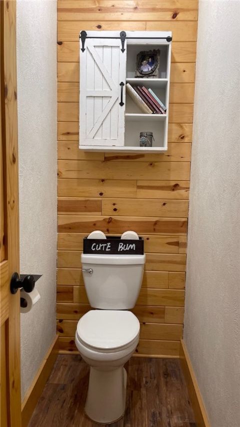 Tiny photo for 13541 US Hwy 79, Gause, TX 77857 (MLS # 26000697)