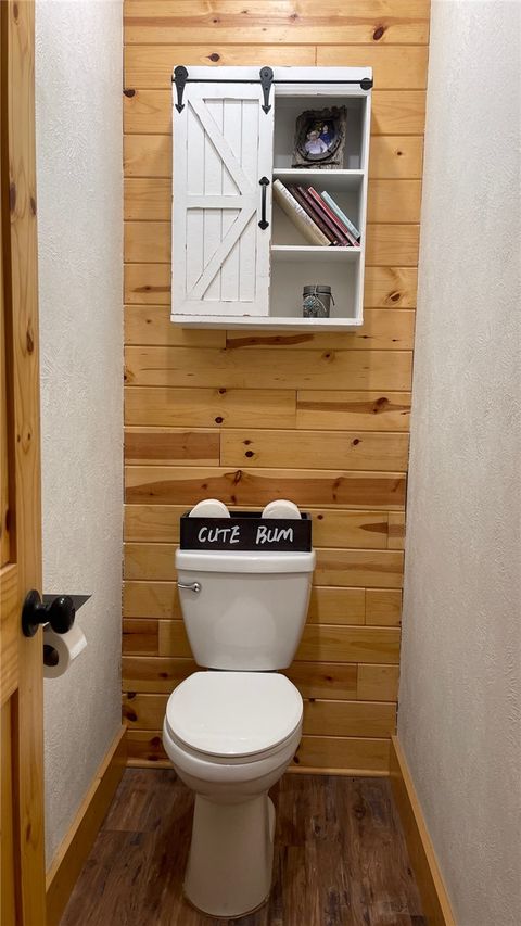 Tiny photo for 13541 US Hwy 79 (+/-29 acres), Gause, TX 77857 (MLS # 26000697)