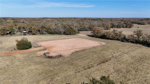 Tiny photo for 13541 US Hwy 79, Gause, TX 77857 (MLS # 26000697)