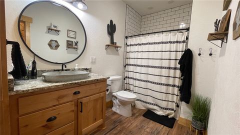 Tiny photo for 13541 US Hwy 79, Gause, TX 77857 (MLS # 26000697)