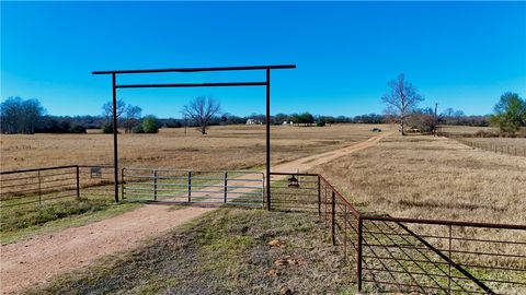 Tiny photo for 13541 US Hwy 79, Gause, TX 77857 (MLS # 26000697)