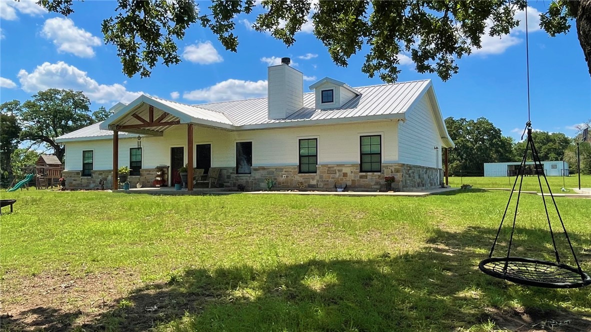 13541 E US Hwy 79 (+/-29 acres)