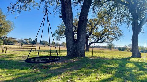 Tiny photo for 13541 US Hwy 79, Gause, TX 77857 (MLS # 26000697)