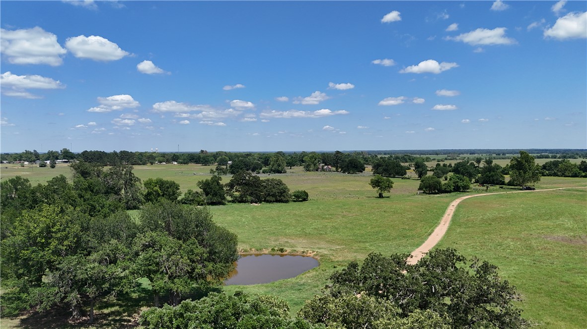 13541 E US Hwy 79 (+/-29 acres)