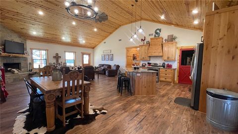 Tiny photo for 13541 US Hwy 79, Gause, TX 77857 (MLS # 26000697)