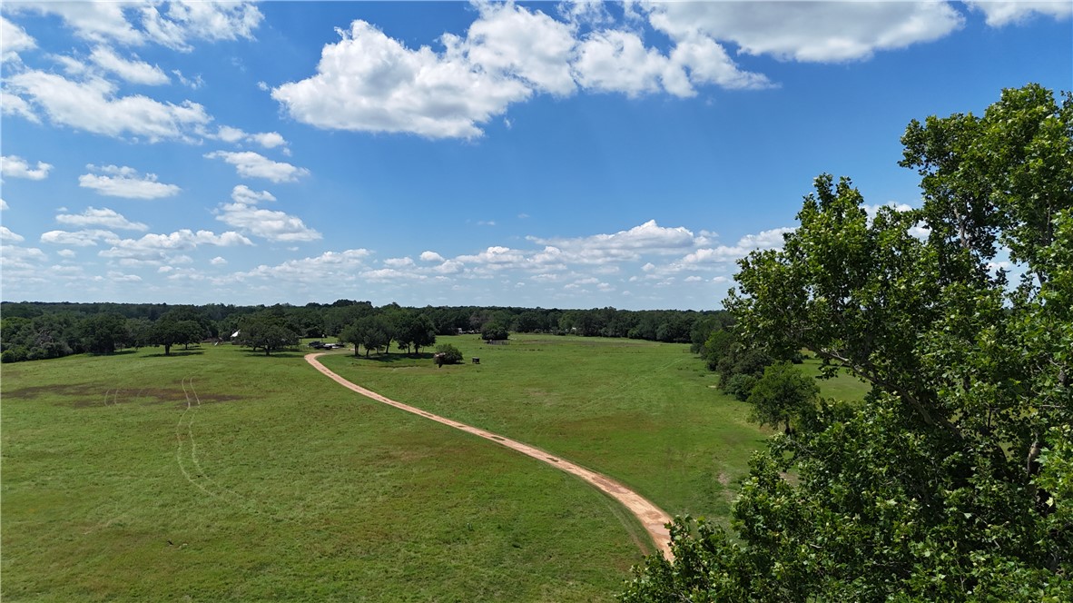13541 E US Hwy 79 (+/-29 acres)