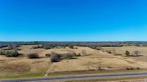 Tiny photo for 13541 US Hwy 79, Gause, TX 77857 (MLS # 26000697)