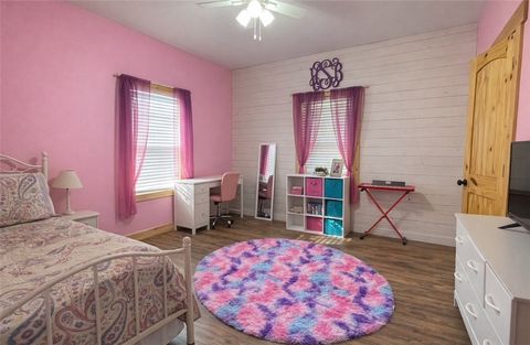 Tiny photo for 13541 US Hwy 79, Gause, TX 77857 (MLS # 26000697)