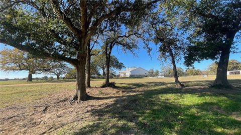 Tiny photo for 13541 US Hwy 79, Gause, TX 77857 (MLS # 26000697)