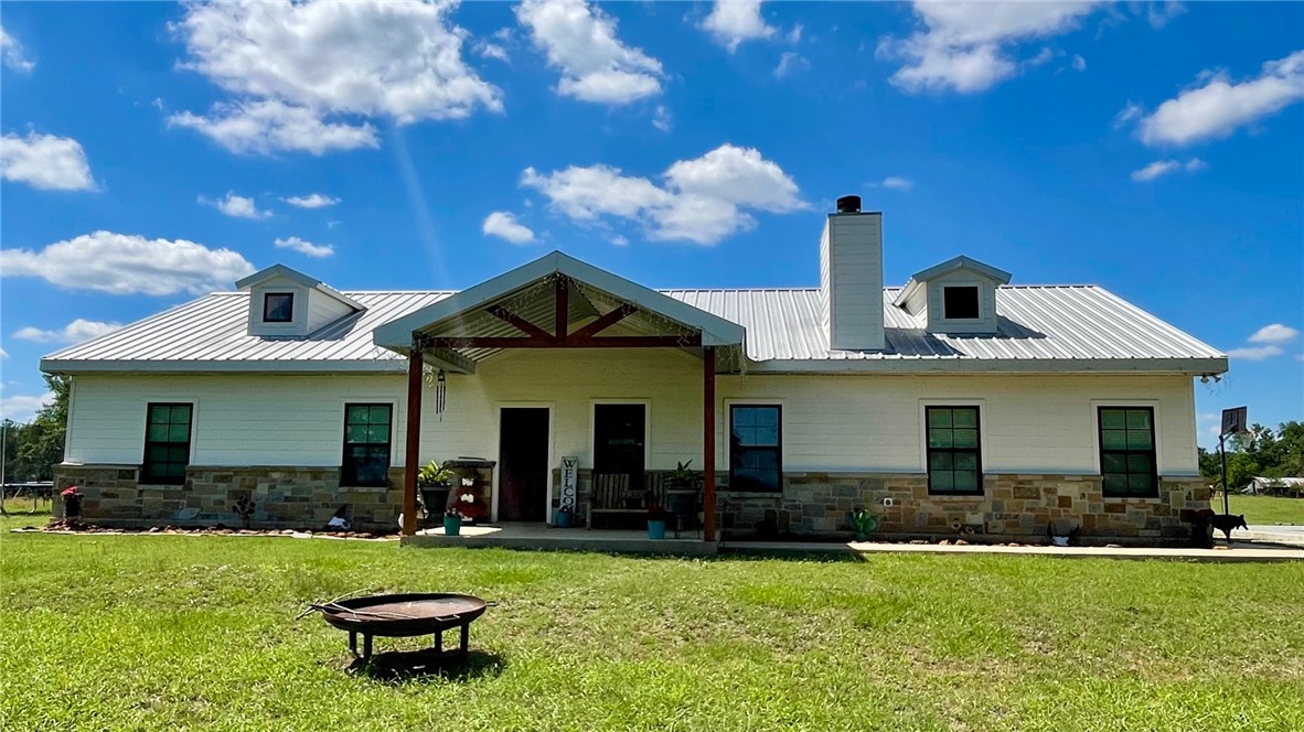 13541 E US Hwy 79 (+/-29 acres)