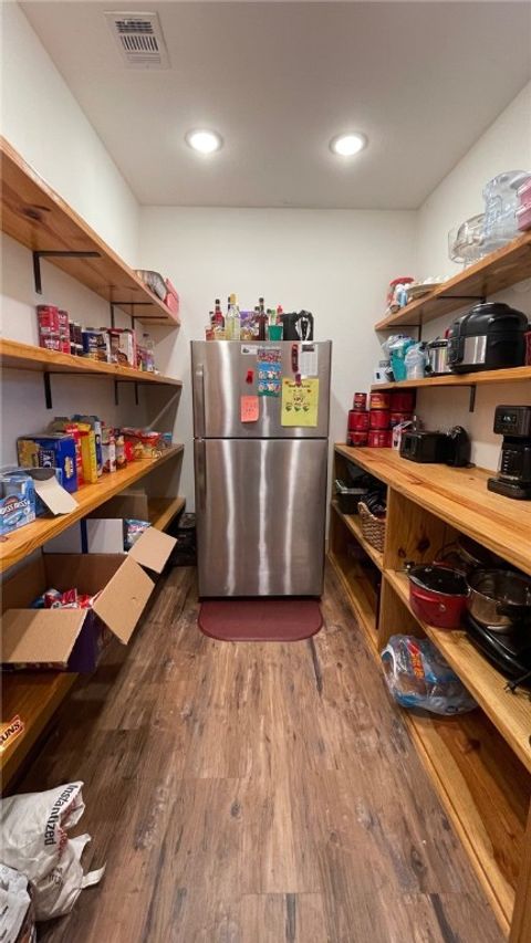 Tiny photo for 13541 US Hwy 79, Gause, TX 77857 (MLS # 26000697)