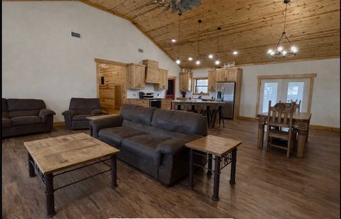 Tiny photo for 13541 US Hwy 79 (+/-29 acres), Gause, TX 77857 (MLS # 26000697)