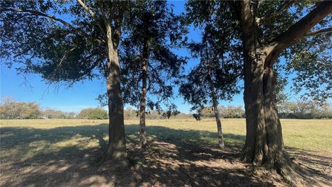 Tiny photo for 13541 US Hwy 79, Gause, TX 77857 (MLS # 26000697)