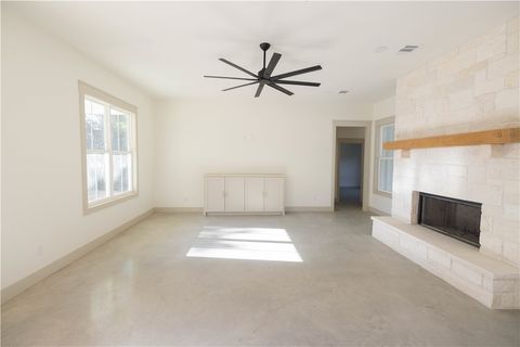 Tiny photo for 2065 Lone Star Lane, Franklin, TX 77856 (MLS # 25010789)