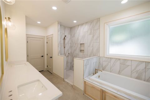 Tiny photo for 2065 Lone Star Lane, Franklin, TX 77856 (MLS # 25010789)