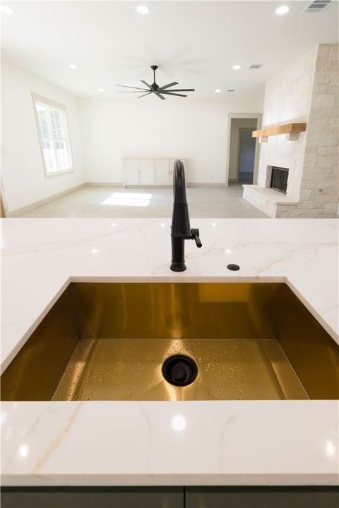 Tiny photo for 2065 Lone Star Lane, Franklin, TX 77856 (MLS # 25010789)