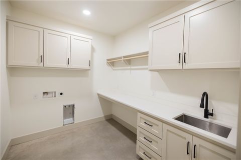 Tiny photo for 2065 Lone Star Lane, Franklin, TX 77856 (MLS # 25010789)