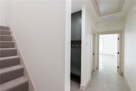 Tiny photo for 2065 Lone Star Lane, Franklin, TX 77856 (MLS # 25010789)