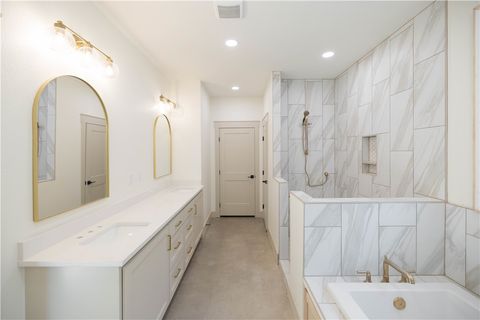 Tiny photo for 2065 Lone Star Lane, Franklin, TX 77856 (MLS # 25010789)