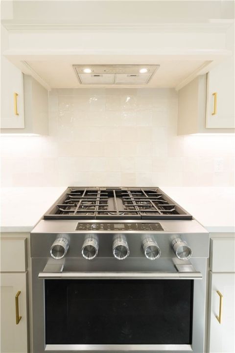Tiny photo for 2065 Lone Star Lane, Franklin, TX 77856 (MLS # 25010789)