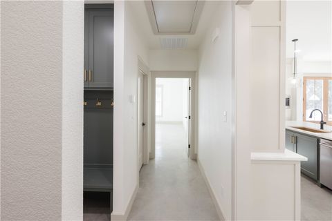 Tiny photo for 2065 Lone Star Lane, Franklin, TX 77856 (MLS # 25010789)