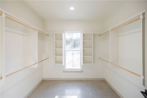 Tiny photo for 2065 Lone Star Lane, Franklin, TX 77856 (MLS # 25010789)