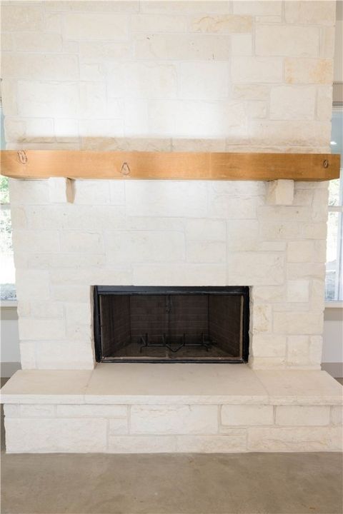 Tiny photo for 2065 Lone Star Lane, Franklin, TX 77856 (MLS # 25010789)