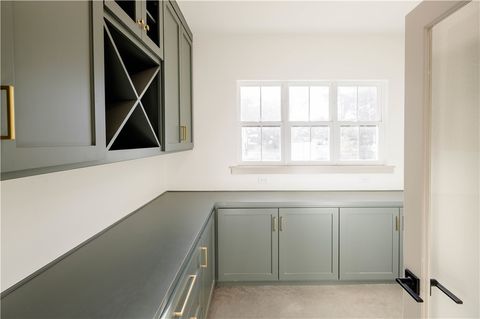 Tiny photo for 2065 Lone Star Lane, Franklin, TX 77856 (MLS # 25010789)