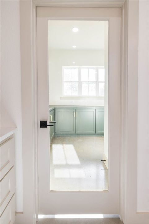 Tiny photo for 2065 Lone Star Lane, Franklin, TX 77856 (MLS # 25010789)