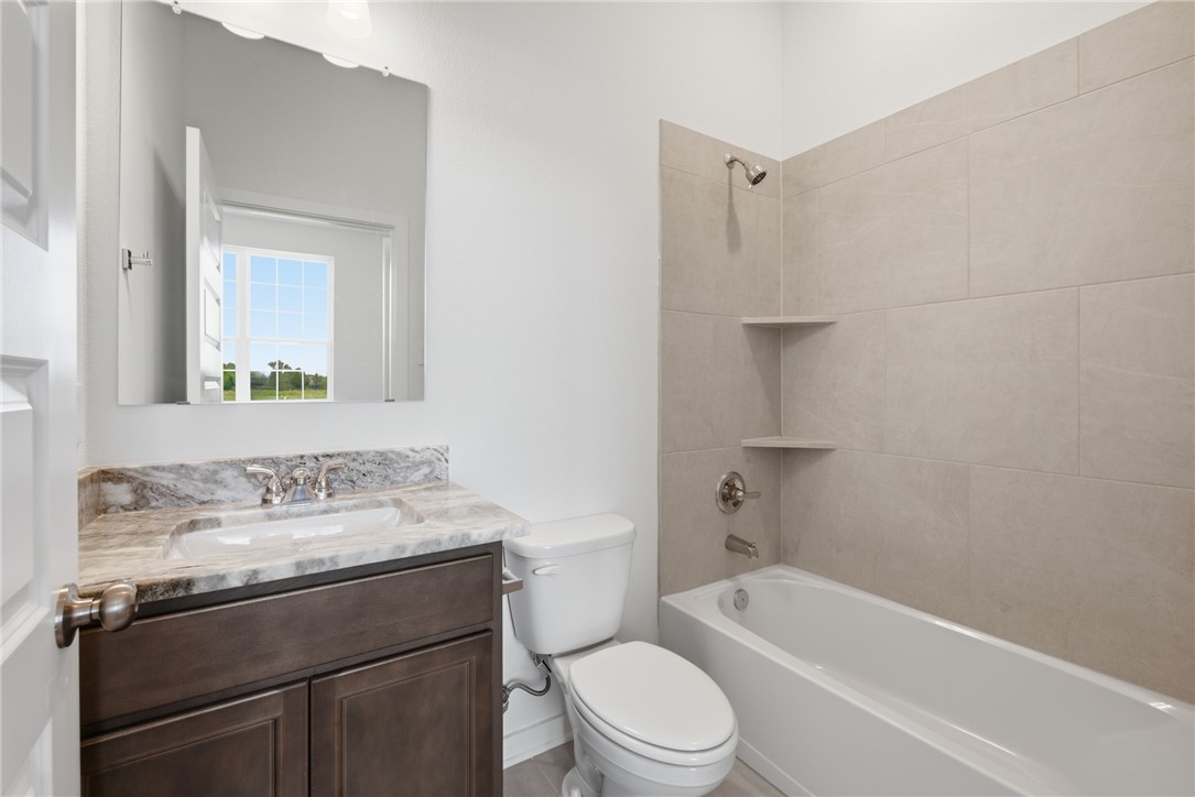 7602 Charles Branch Court