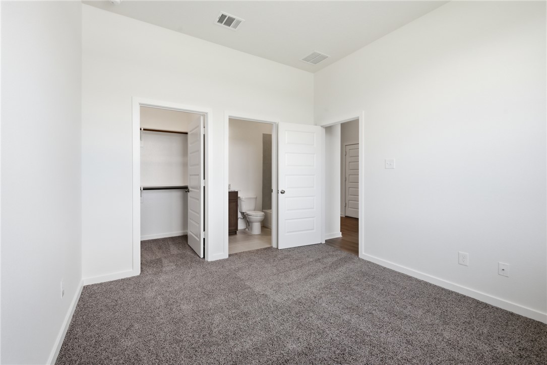 7602 Charles Branch Court